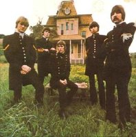 Gary Puckett & The Union Gap